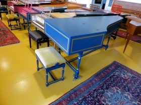 Blanchet 28